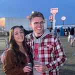 Caleb Coffey - @caleb_coffey_ - Instagram