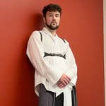 Caleb Coffey - @thecalebcoffey - Instagram