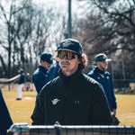 Caleb Coffey - @caleb.coffey_ - Instagram