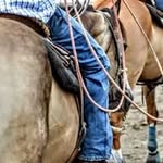 Caleb Coffey - @coffey_caleb - Instagram