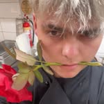 Caleb Coffey - @calebkcoffey - Instagram