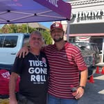 Caleb Coffey - @caleb.coffey.39 - Instagram