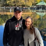 Caleb Coffey - @caleb.coffey13 - Instagram