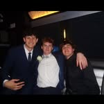 Caleb Coffey - @calebcoffey_8 - Instagram