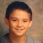 Caleb Coffey - @calebcoffy495 - Instagram