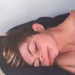 Caleb Coffey - @caleb.skrrrrt420 - Instagram