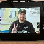 Caleb Coffey - @bawitdababadook - Instagram