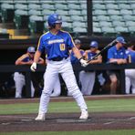 Caleb Coffey - Facebook