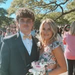 Caleb Coffey - @caleb_coffey14 - Instagram