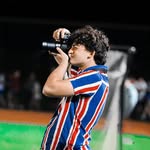 caleb coffey - @calebcoffeyphotography - Instagram