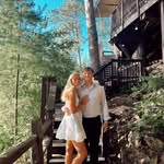 Caleb Coffey - @caleb__coffey22 - Instagram