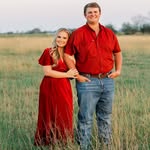 chuke - @kaleb.coffey - Instagram