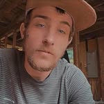 Kaleb Alan Coffey - @kalebcoffey23 - Instagram
