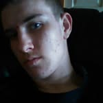 Kaleb Alan Coffey - @kalebacoffey - Instagram