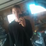 Kaleb Alan Coffey - @coffeykaleb - Instagram