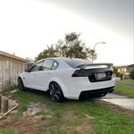 Kaleb Coffey - @kaleb_coffey04 - Instagram