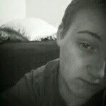 Kaleb Coffey - @kalebcoffey - Instagram
