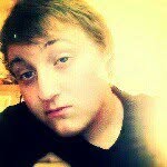 Kaleb Coffey - @coffeyduud - Instagram