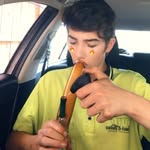 Kaleb Coffey - @kalebs_dlow - Instagram