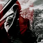 Kaleb Coffey - @6kquextra - Instagram