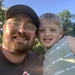 Kaleb Coffey - Facebook