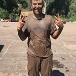 Kaleb Coffey - @decaff43 - Instagram