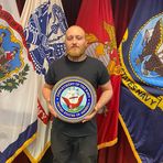 Kaleb Coffey - Facebook