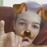 Kaleb Coffey - @kaleb_original2 - Instagram