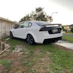 Kaleb Coffey - Facebook
