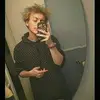 Kaleb Coffey - @kalebcoffey - TikTok