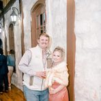 Kaleb Coffey - Facebook