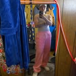Kaleb Coffey - @kcoffey2 - Instagram