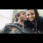 Kaleb Coffey - Facebook