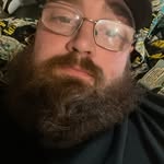 Kaleb Coffey - @barrytigers - Instagram