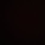 Kaleb Coffey - @kaleb_original1 - Instagram