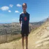 Kaleb Coffey  - @djboss737 - TikTok