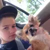 Kaleb Coffey - @kalebcoffey1 - TikTok