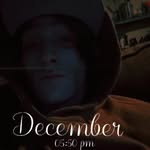 Kaleb-Yxng Coffey-Kalex - @kalebalancoffey - Instagram