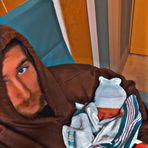 Kaleb-Yxng Coffey-Kalex - Facebook