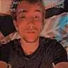 loop - @kalebalancoffey7 - TikTok