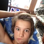 Private.kaleb.coffey;-) - @private.kaleb.coffey - Instagram
