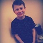 Caleb Cohen - @calebbccohen - Instagram