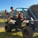 Caleb Cohen - Facebook