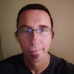 Kaleb Cohen - @reelreplicaprops - Instagram