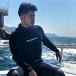 Kaleb Cohen - @kaleb_cohen - Instagram