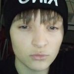 Kaleb Cohen - @theyluv_kc16 - Instagram