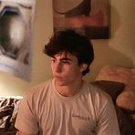 Kaleb Cohen - Facebook
