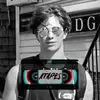 Kaleb Cohen - @ktapes_ - TikTok