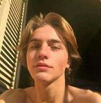 Kaleb Cohen - Facebook