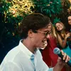 Kaleb Cohen - @kalebcohen - TikTok
